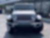 1C4HJXEG6JW244524-2018-jeep-wrangler-unlimited-1
