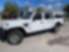 1C6HJTAG4ML594911-2021-jeep-gladiator-1