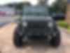 1C4BJWDG2FL610280-2015-jeep-wrangler-unlimited-1