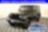 1C4AJWAG7JL814906-2018-jeep-wrangler-0