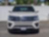 1FMJK1JTXJEA22763-2018-ford-expedition-1