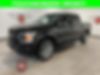 1FTEW1E57JFE52301-2018-ford-f-150-2