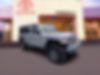 1C4HJXFG0JW158348-2018-jeep-wrangler-2