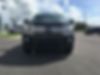 1FTEW1E58JFB83628-2018-ford-f-150-1
