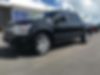 1FTEW1E58JFB83628-2018-ford-f-150-2