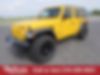 1C4HJXDG6KW510465-2019-jeep-wrangler-unlimited-0
