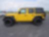 1C4HJXDG6KW510465-2019-jeep-wrangler-unlimited-1