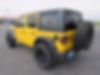 1C4HJXDG6KW510465-2019-jeep-wrangler-unlimited-2
