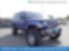 1C4HJXEG5KW508186-2019-jeep-wrangler-unlimited-0