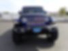 1C4HJXEG5KW508186-2019-jeep-wrangler-unlimited-2