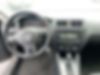 3VWDP7AJ6CM300394-2012-volkswagen-jetta-sedan-1