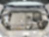 3VWDP7AJ6CM300394-2012-volkswagen-jetta-sedan-2