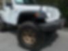 1C4AJWAG6FL539892-2015-jeep-wrangler-2