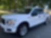 1FTEW1EP0JKC10359-2018-ford-f-150