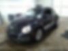 3VWJ17AT5HM616365-2017-volkswagen-beetle-1