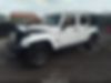 1C4BJWDGXFL626789-2015-jeep-wrangler-unlimited-1