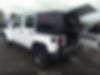 1C4BJWDGXFL626789-2015-jeep-wrangler-unlimited-2