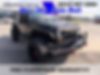 1C4BJWFGXCL108478-2012-jeep-wrangler