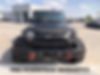 1C4BJWFGXCL108478-2012-jeep-wrangler-1
