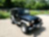 1J4FA49S52P701091-2002-jeep-wrangler-0