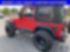 1J4FA69S84P712603-2004-jeep-wrangler-1