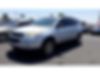 1GNLREED8AS110450-2010-chevrolet-traverse-0