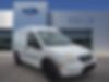 NM0LS7DN0BT048957-2011-ford-transit-connect-0