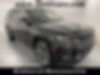 1C4RJKDG9M8121107-2021-jeep-grand-cherokee-l