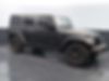 1C4HJWEG9HL505330-2017-jeep-wrangler-1