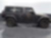 1C4HJWEG9HL505330-2017-jeep-wrangler-2