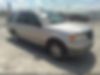 1FMRU15W03LC54885-2003-ford-expedition-0
