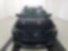 JTND4RBE8L3076955-2020-toyota-corolla-hatchback-1