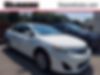 4T4BF1FK9CR231712-2012-toyota-camry-0