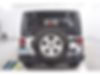 1C4AJWAG3CL175703-2012-jeep-wrangler-2