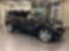 1C4RJFBT7EC196720-2014-jeep-grand-cherokee-0