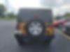 1C4AJWAGXEL308234-2014-jeep-wrangler-2