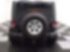 1C4AJWAG9EL192346-2014-jeep-wrangler-2