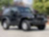 1C4AJWAG6EL242913-2014-jeep-wrangler-0