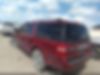 1FMJK2A57EEF00568-2014-ford-expedition-2