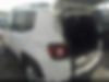 ZACNJAAB5LPL00606-2020-jeep-renegade-2