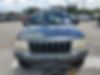1J4GX48S81C519735-2001-jeep-grand-cherokee-1