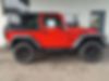 1C4AJWAG7GL228957-2016-jeep-wrangler-0