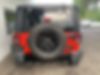 1C4AJWAG7GL228957-2016-jeep-wrangler-2