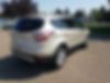 1FMCU9GD5JUD06650-2018-ford-escape-1