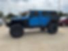 1C4BJWDG2FL715563-2015-jeep-wrangler-2