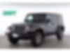 1C4BJWFG8GL284774-2016-jeep-wrangler-unlimited-0