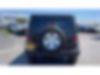 1C4BJWDGXHL730492-2017-jeep-wrangler-unlimited-2