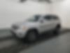 1C4RJFBG3KC527646-2019-jeep-grand-cherokee