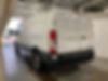1FTYR1YM0GKB10731-2016-ford-transit-connect-1