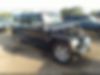 1C4BJWEG5HL620237-2017-jeep-wrangler-unlimited-0